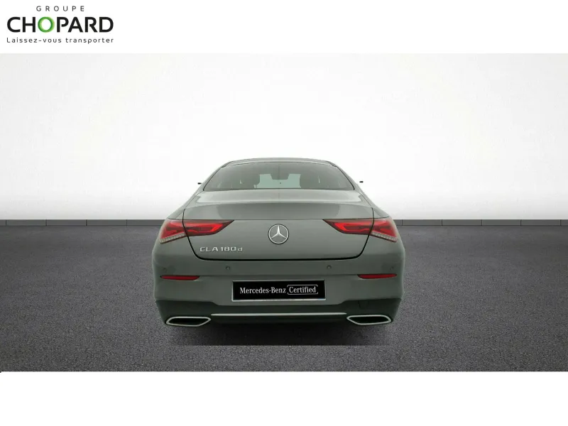 Image secondaire du véhicule 8