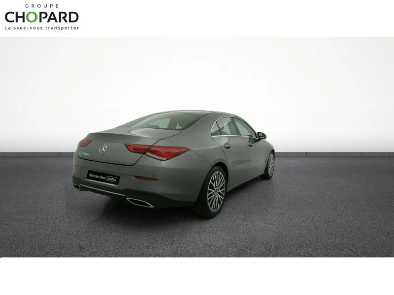 Image secondaire du véhicule 9