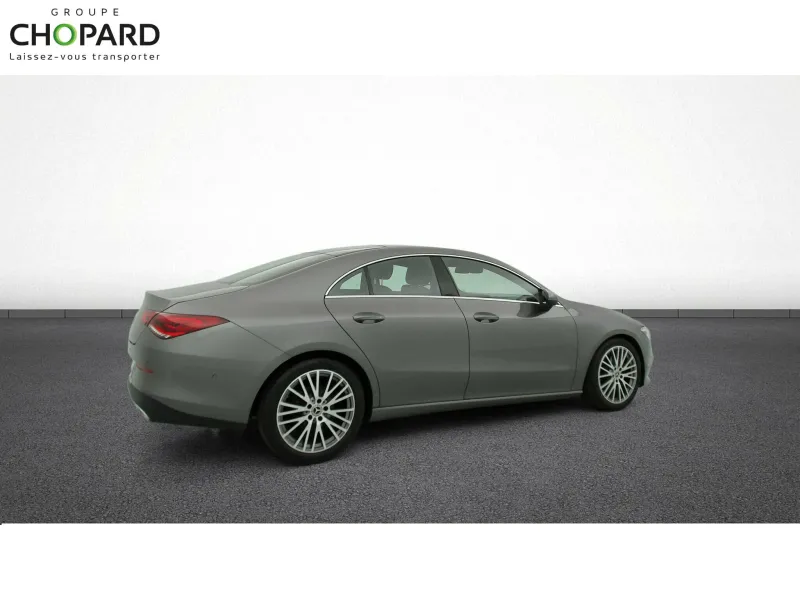 Image secondaire du véhicule 10