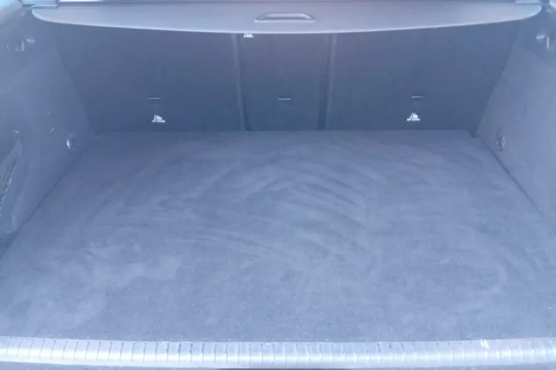 Image secondaire du véhicule 10