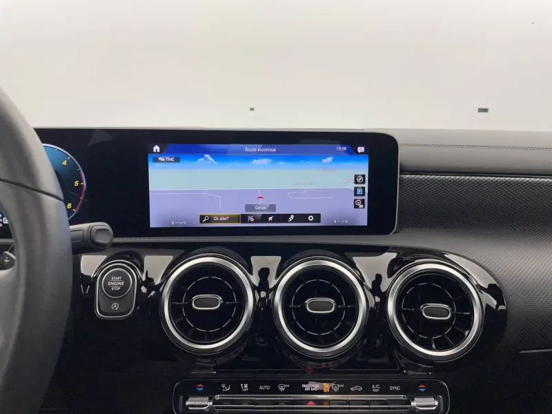 Image secondaire du véhicule 22