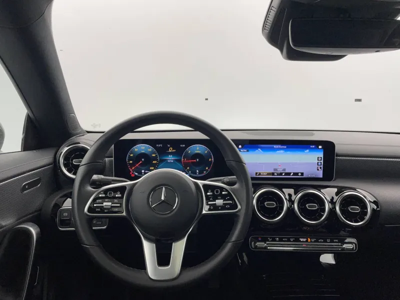 Image secondaire du véhicule 23