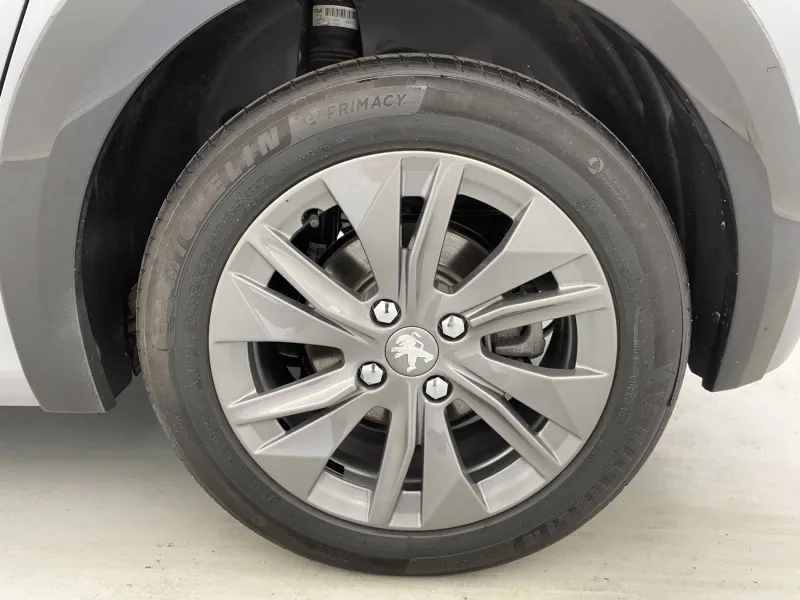 Image secondaire du véhicule 17