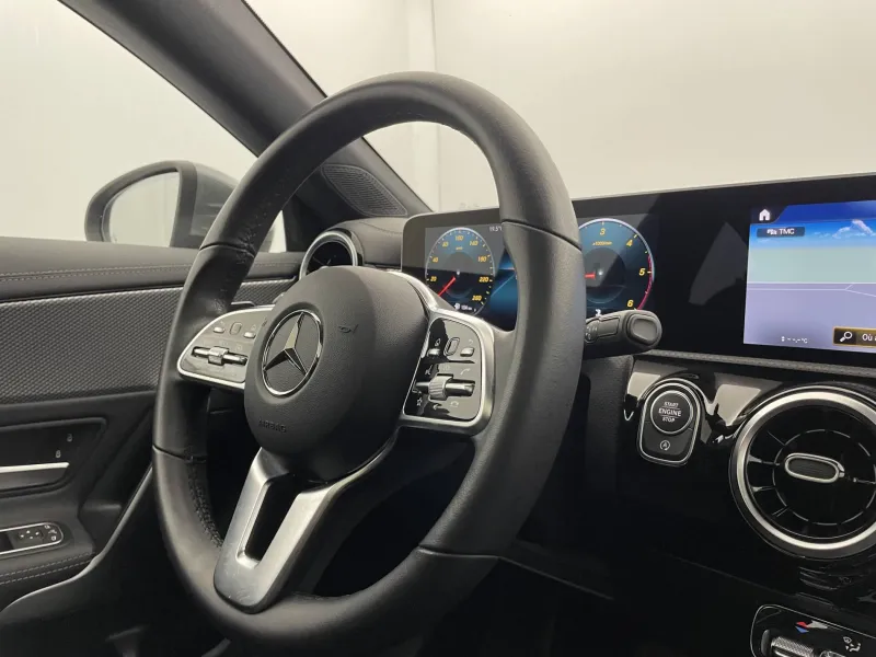 Image secondaire du véhicule 25