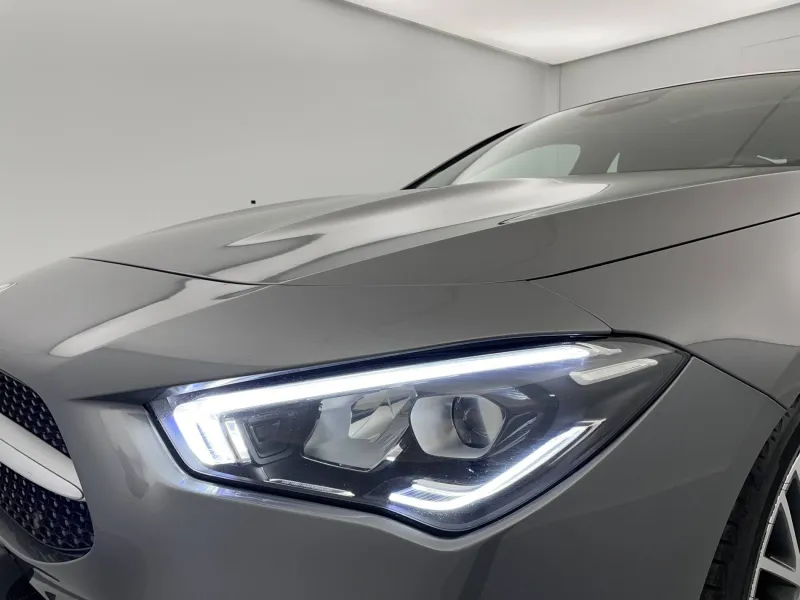 Image secondaire du véhicule 28