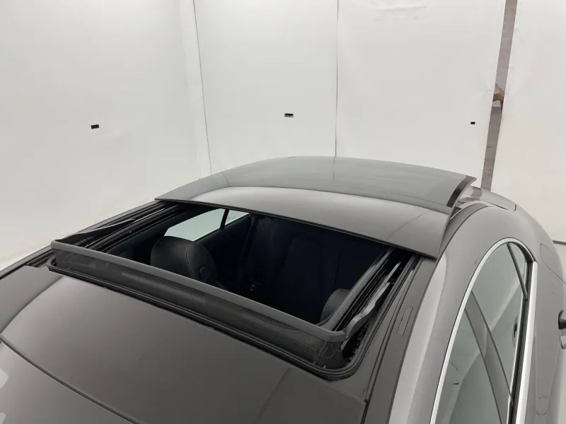 Image secondaire du véhicule 31