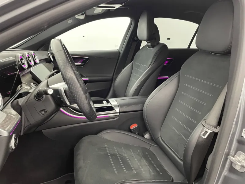 Image secondaire du véhicule 16