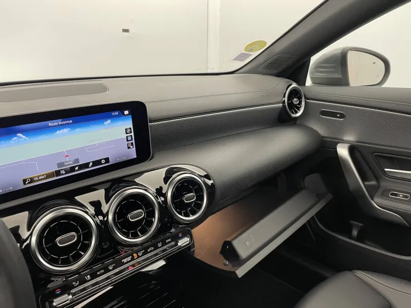 Image secondaire du véhicule 34