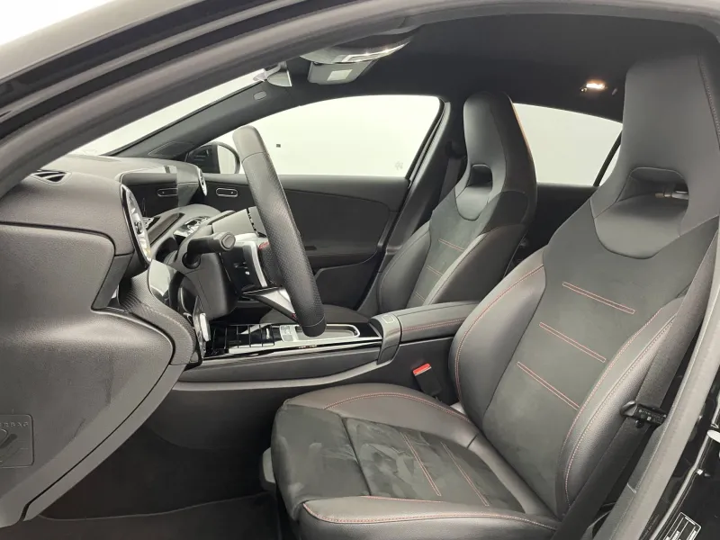 Image secondaire du véhicule 16