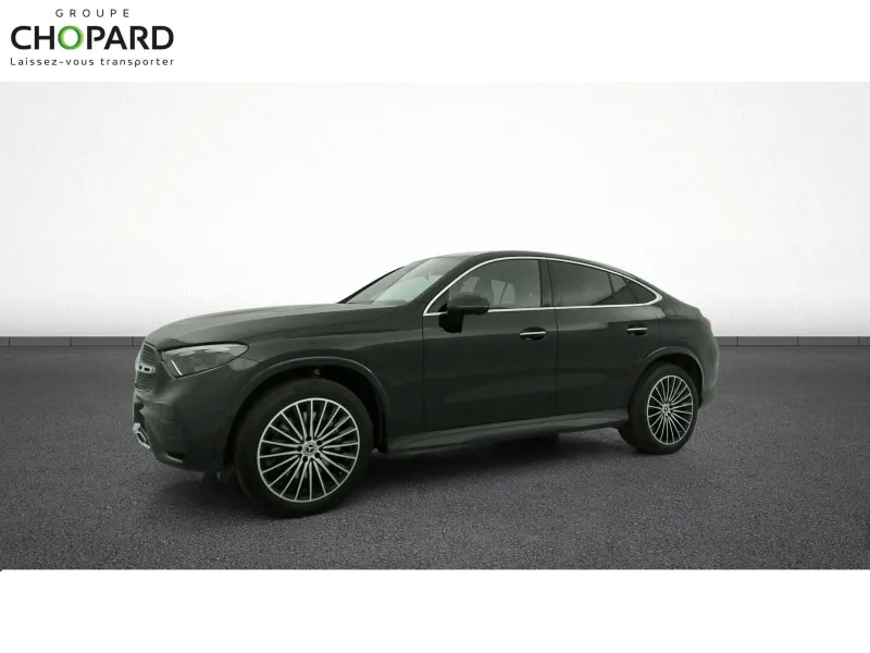 Image secondaire du véhicule 4