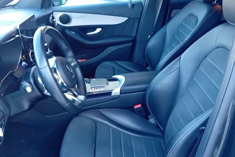 Image secondaire du véhicule 11