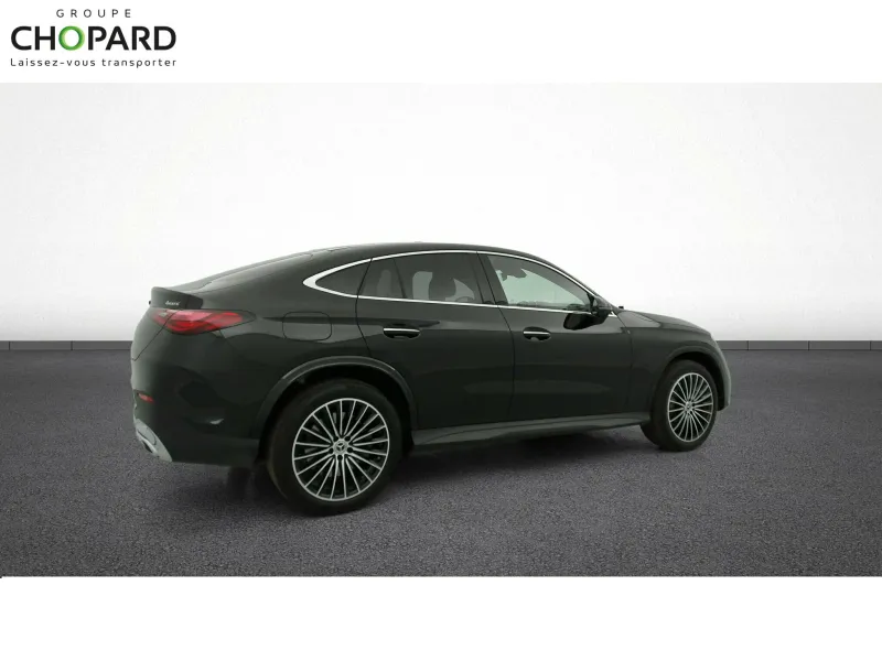 Image secondaire du véhicule 10