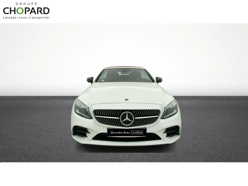 Image secondaire du véhicule 3