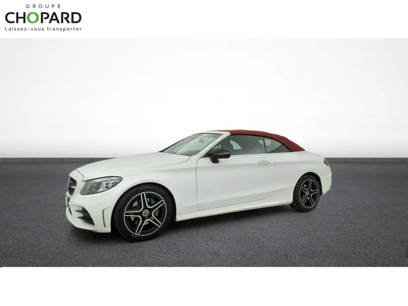 Image secondaire du véhicule 4