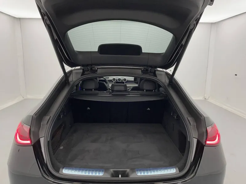 Image secondaire du véhicule 15