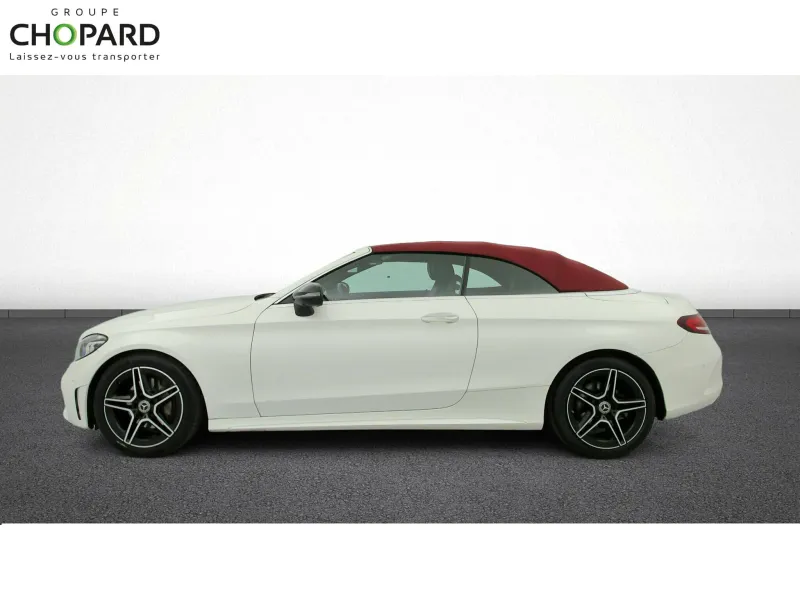 Image secondaire du véhicule 5