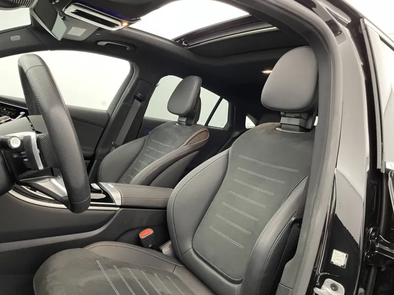 Image secondaire du véhicule 16