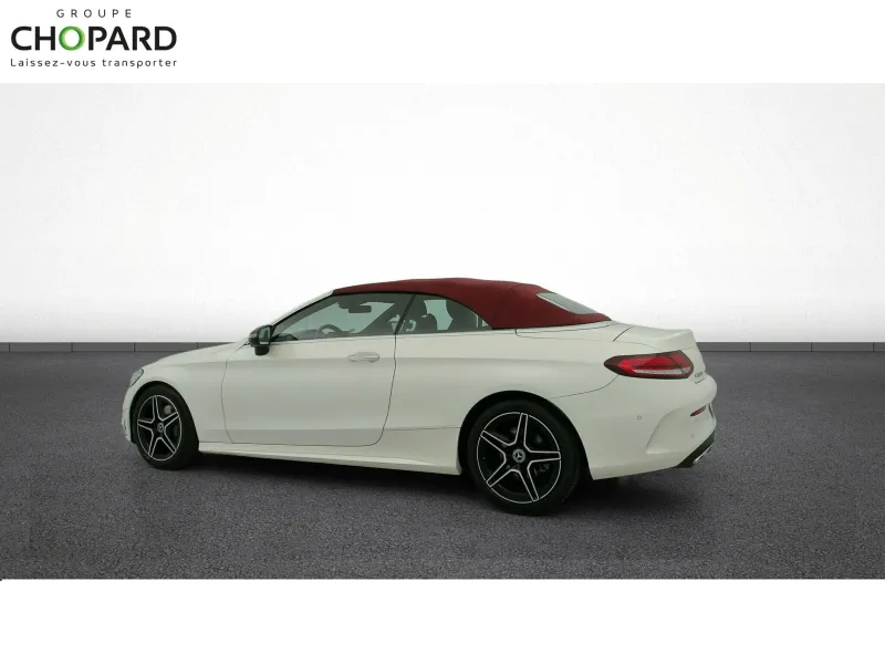 Image secondaire du véhicule 6