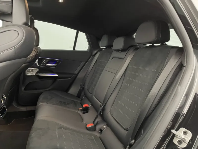 Image secondaire du véhicule 17