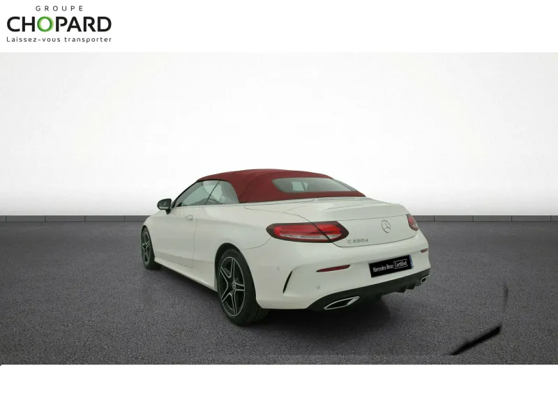 Image secondaire du véhicule 7