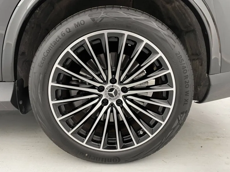 Image secondaire du véhicule 18