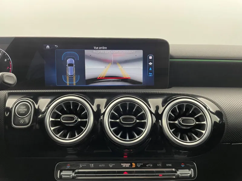 Image secondaire du véhicule 33