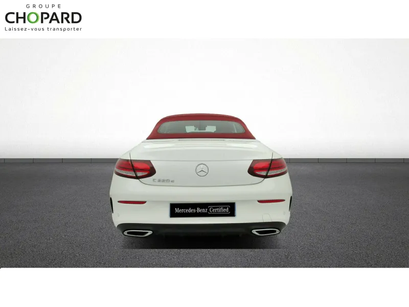 Image secondaire du véhicule 8