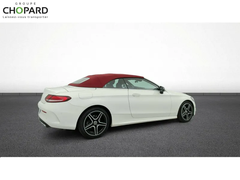 Image secondaire du véhicule 10