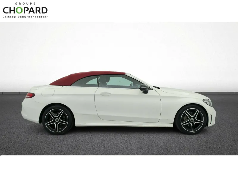 Image secondaire du véhicule 11