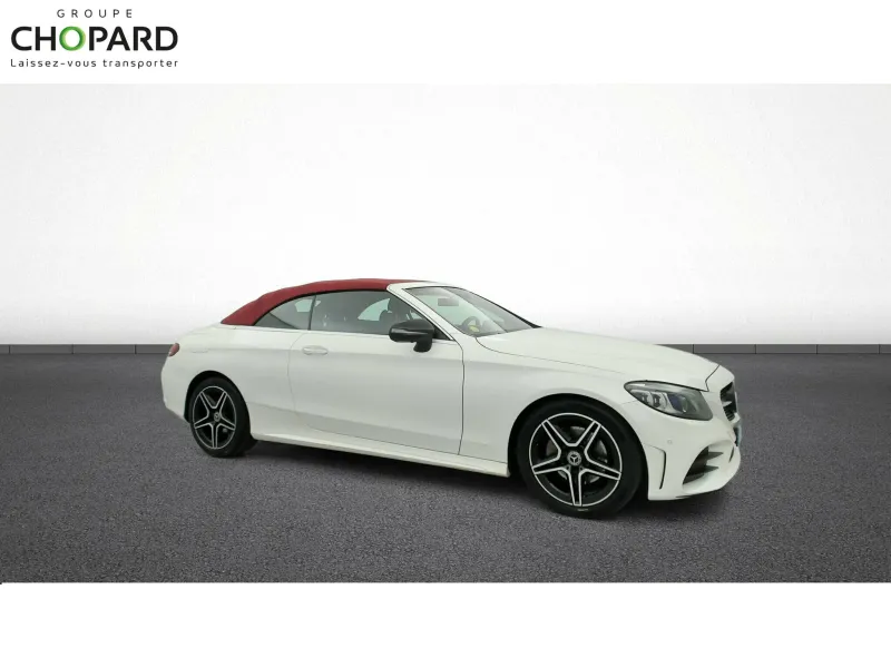 Image secondaire du véhicule 12