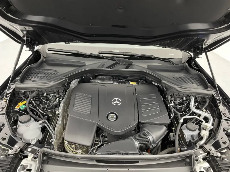 Image secondaire du véhicule 21