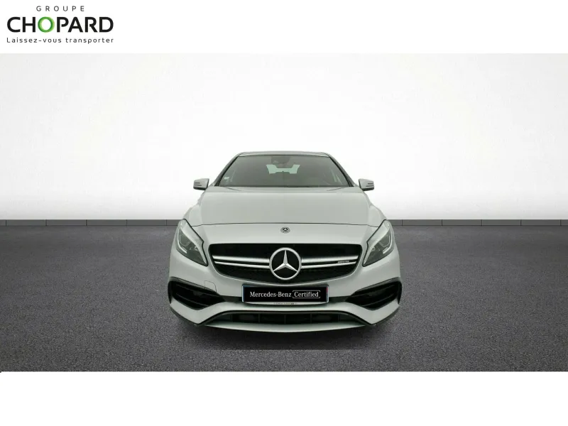 Image secondaire du véhicule 3