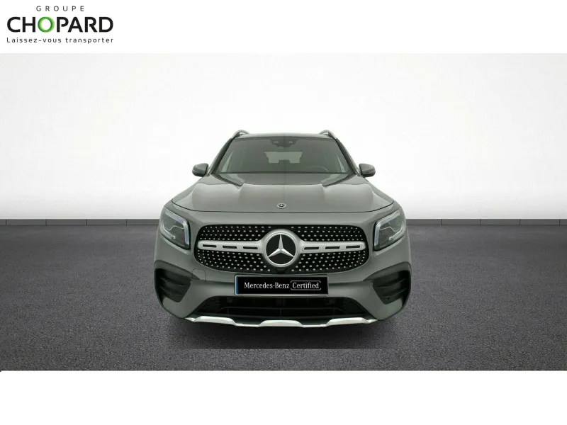 Image secondaire du véhicule 3