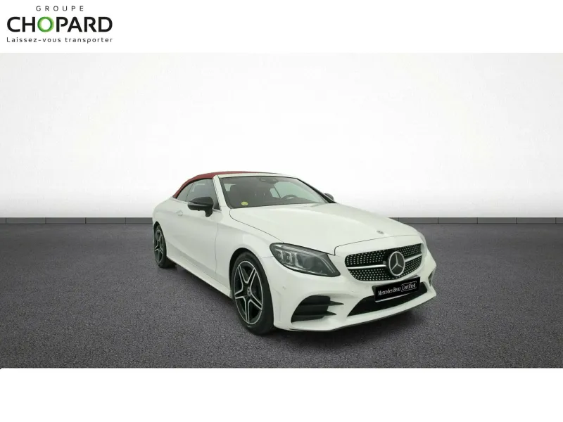 Image secondaire du véhicule 13