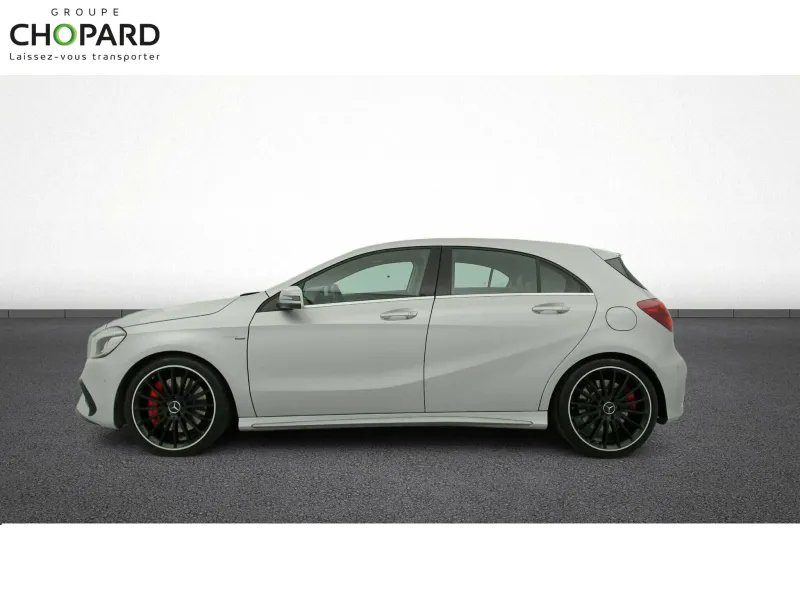 Image secondaire du véhicule 5