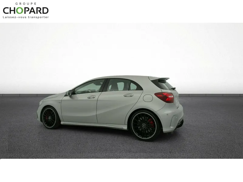 Image secondaire du véhicule 6