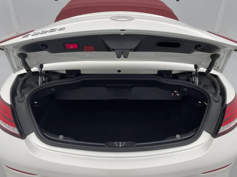 Image secondaire du véhicule 15