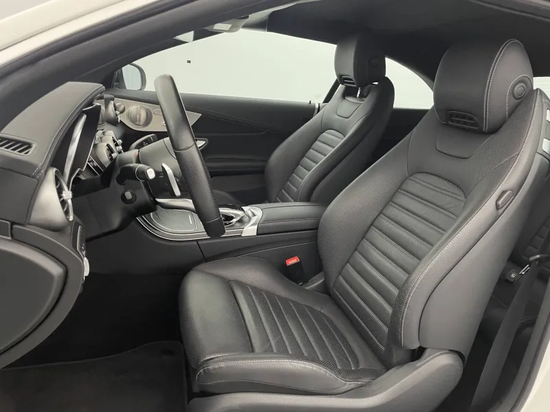 Image secondaire du véhicule 16