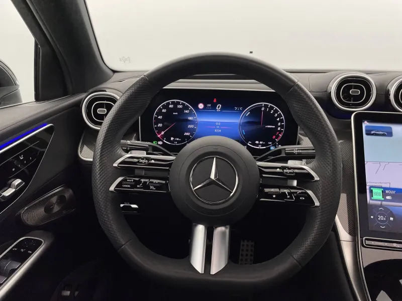 Image secondaire du véhicule 24