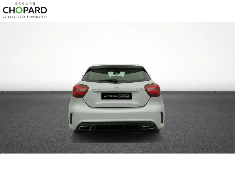 Image secondaire du véhicule 8