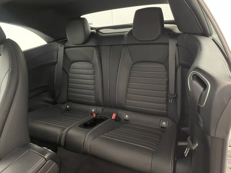 Image secondaire du véhicule 17