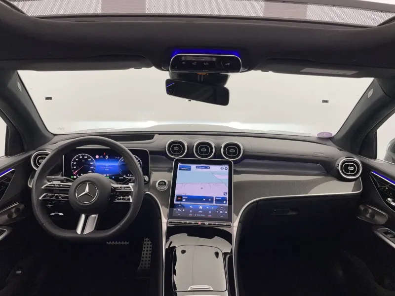 Image secondaire du véhicule 27