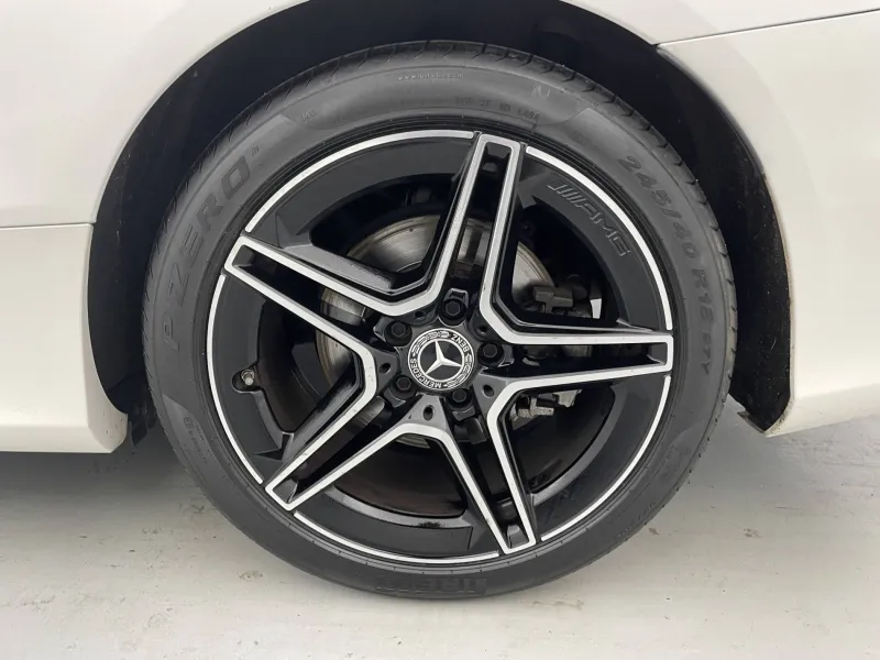 Image secondaire du véhicule 18