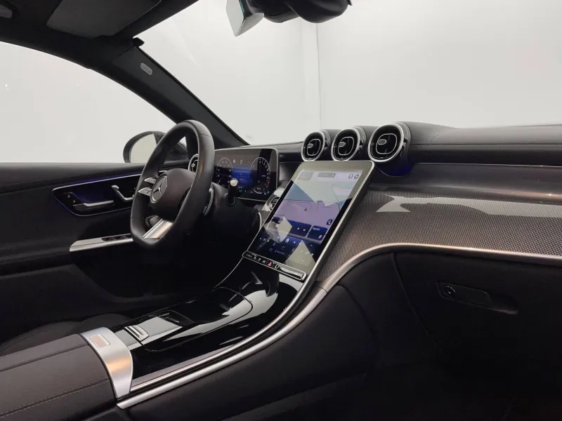 Image secondaire du véhicule 28