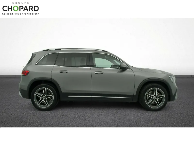 Image secondaire du véhicule 11