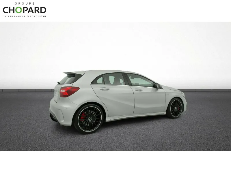 Image secondaire du véhicule 10