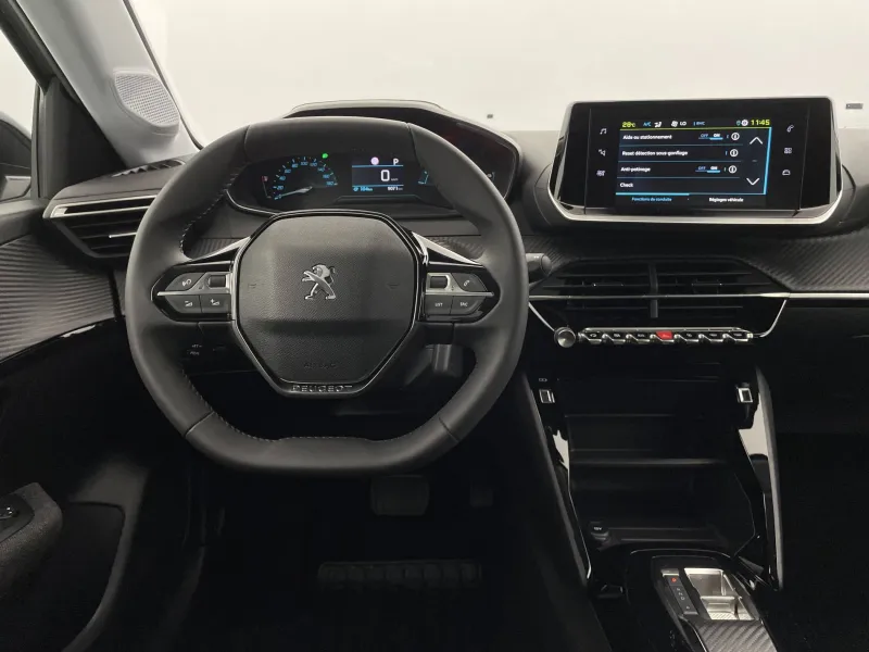 Image secondaire du véhicule 23