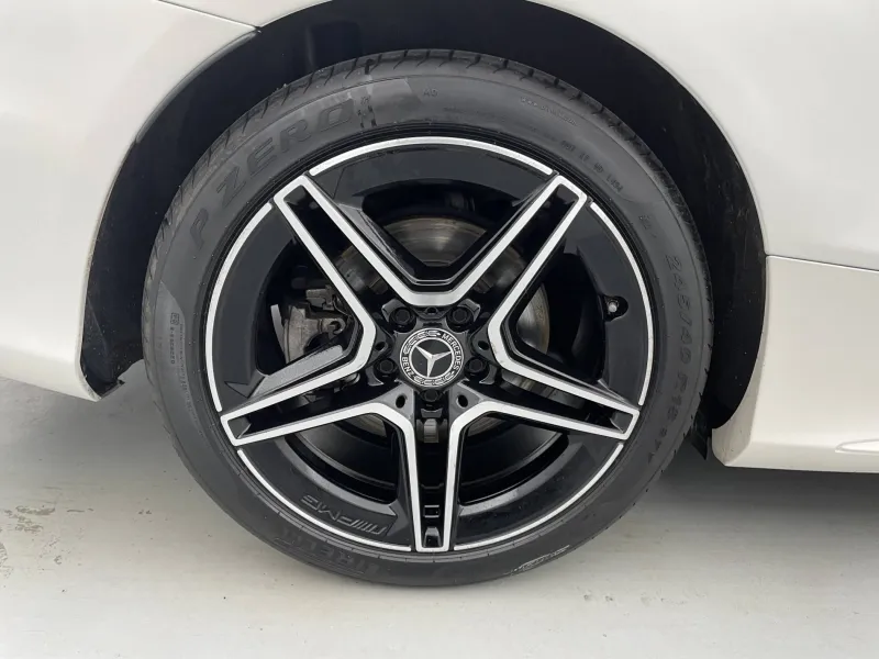 Image secondaire du véhicule 20