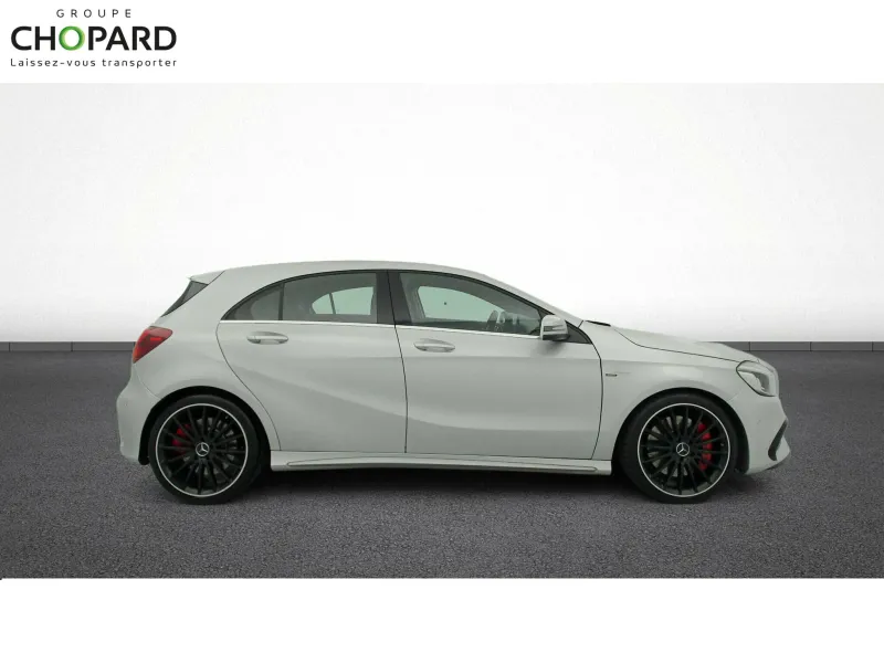 Image secondaire du véhicule 11