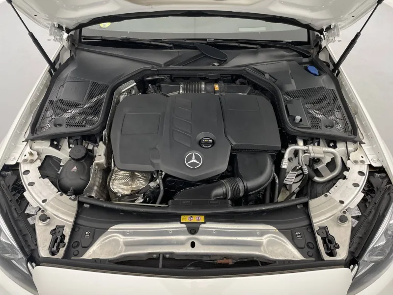 Image secondaire du véhicule 21